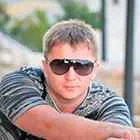 Казаков Иван