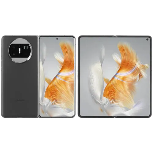 Huawei