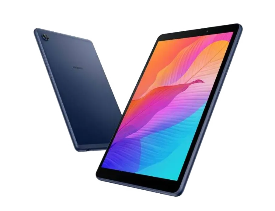 Huawei