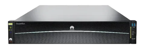 Ремонт систем хранения данных Huawei OceanStor 2600 V5 в сервисном центре FIX-Huawei